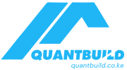 QuantBuild Technologies Ltd