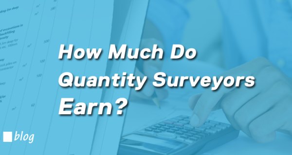 how-much-do-quantity-surveyors-make-earn-quantbuild-technologies-ltd