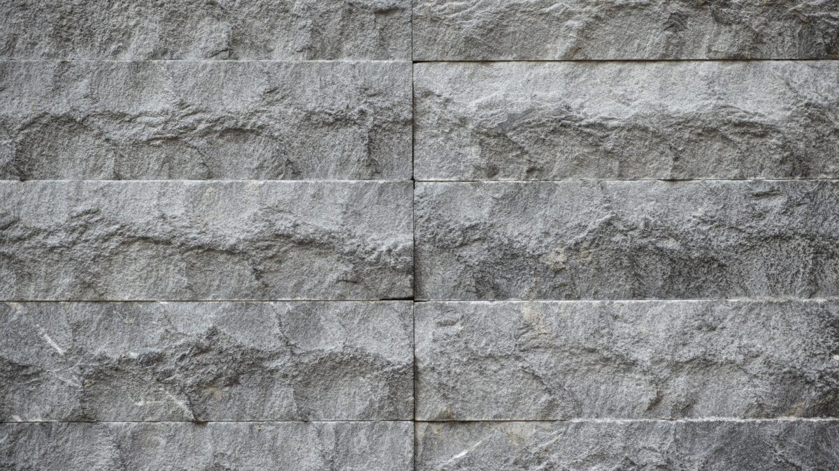 Stone granite deals