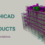 Top 5 ArchiCAD BIM Products 2022