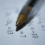 3 Sums Included in a Bill of Quantities