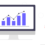 Factors that Influence Inventory Costs in a Construction Business