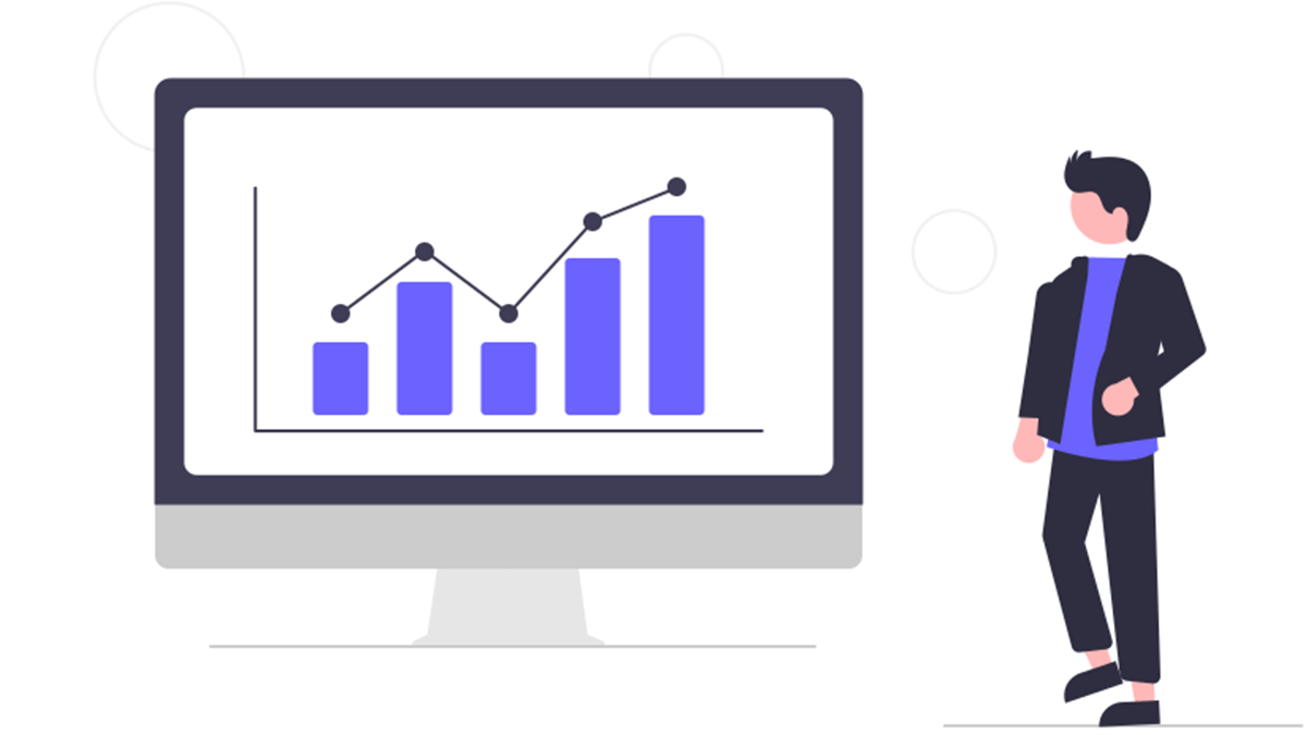 Factors that Influence Inventory Costs in a Construction Business