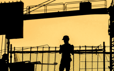 Studying Quantity Surveying in Kenya