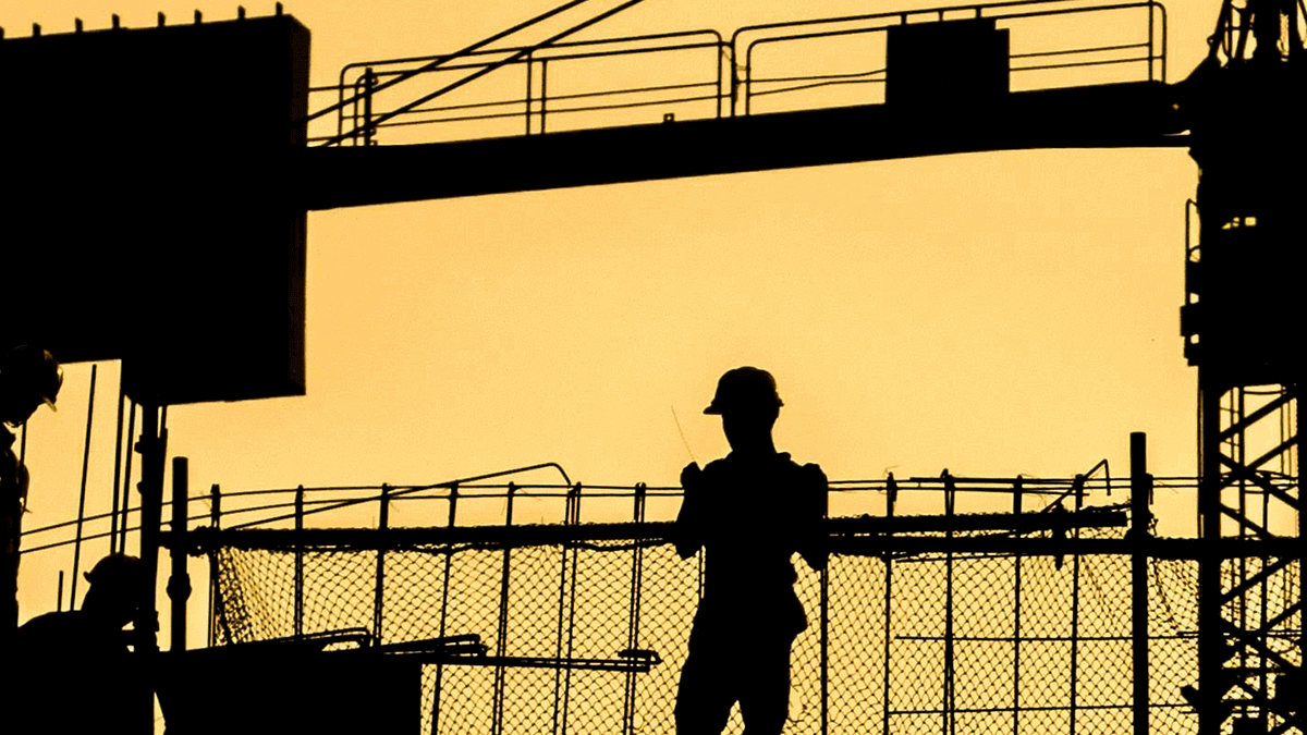 studying quantity surveying in kenya - post featured image