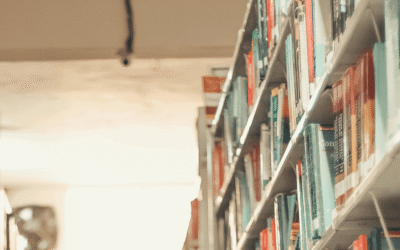 Where to Study Quantity Surveying Course in Kenya