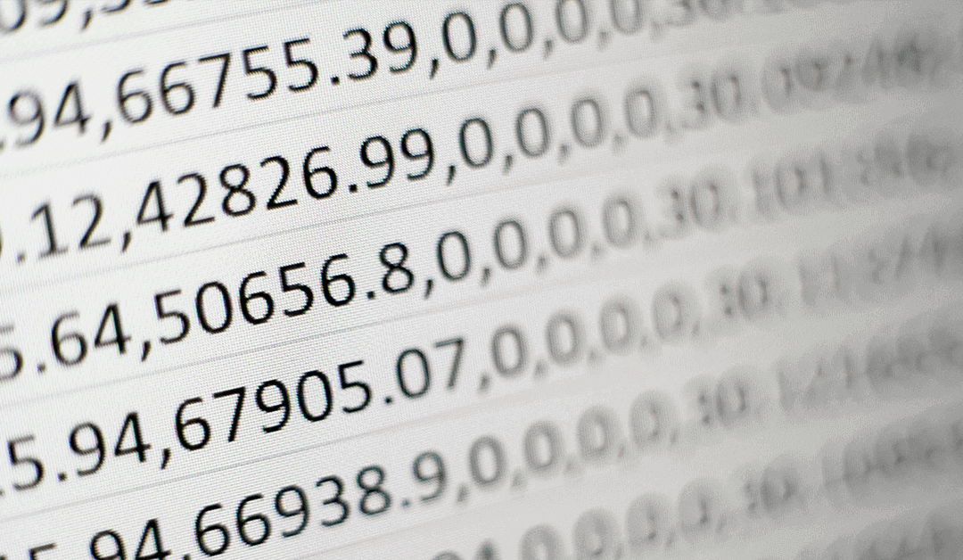 A Collaborative Construction Cost Database for Kenya – Concept