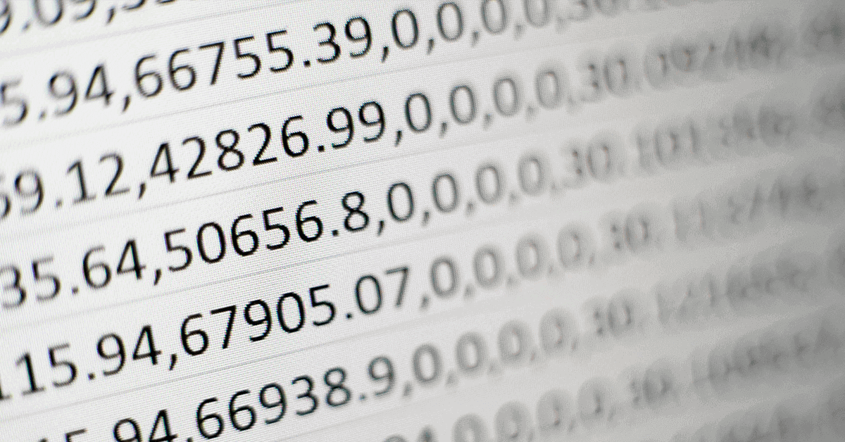 Construction Cost Database for Kenya - feature image.