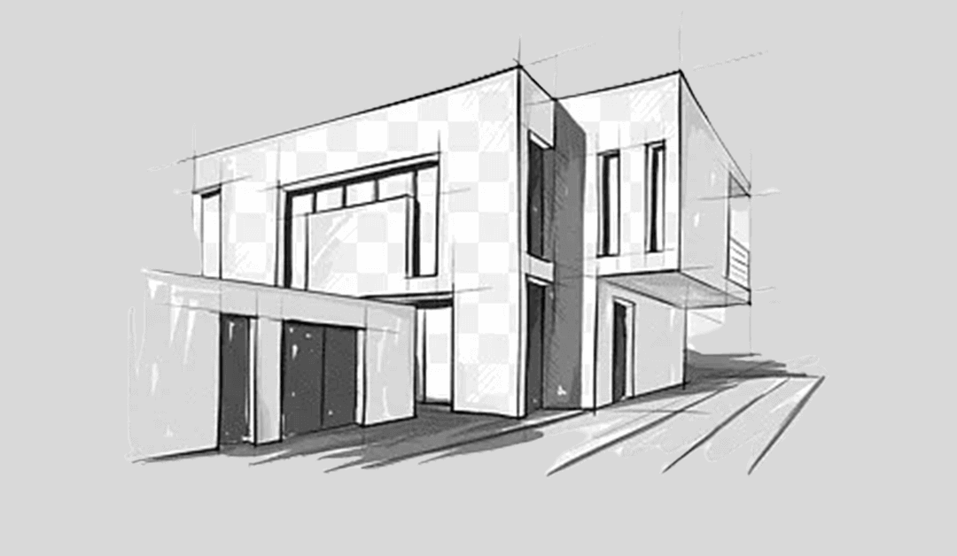 Specifications in Construction – An Overview