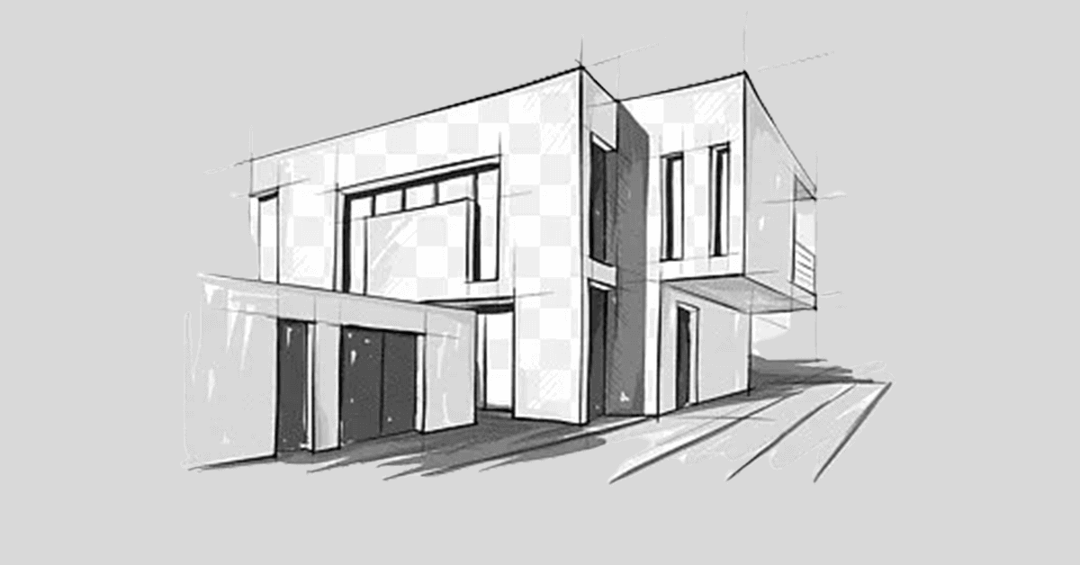 Construction specifications - blog post's featured image.